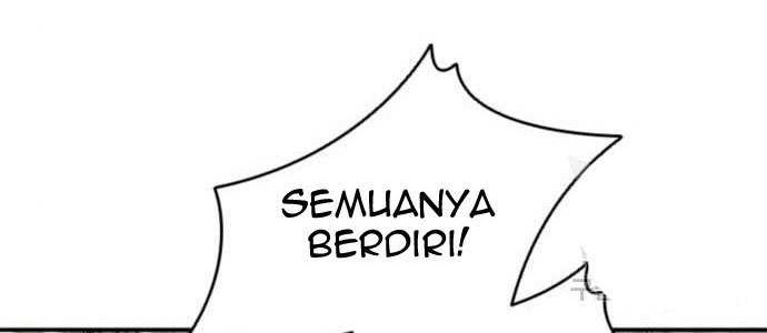 Death God Chapter 11 - halaman 30