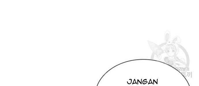 Death God Chapter 11 - halaman 4