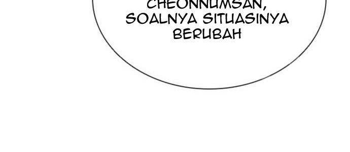 Death God Chapter 11 - halaman 46