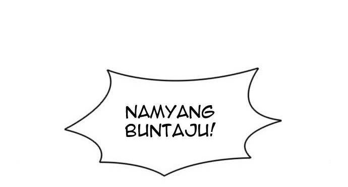 Death God Chapter 11 - halaman 72