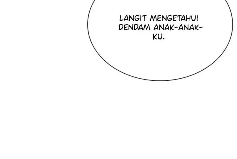 Death God Chapter 110 - halaman 28