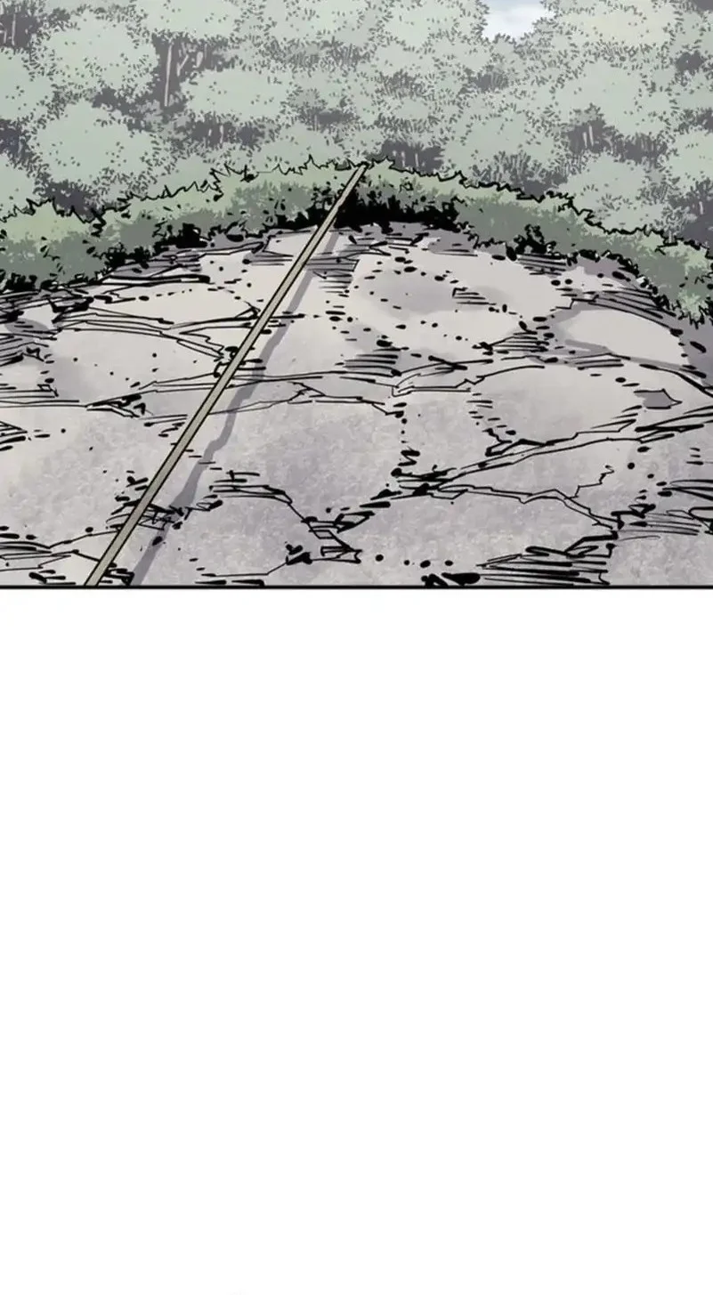 Death God Chapter 110 - halaman 39