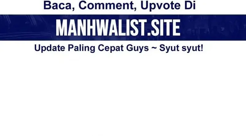Death God Chapter 110 - halaman 63