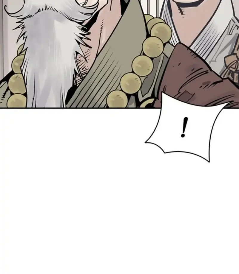 Death God Chapter 110 - halaman 74