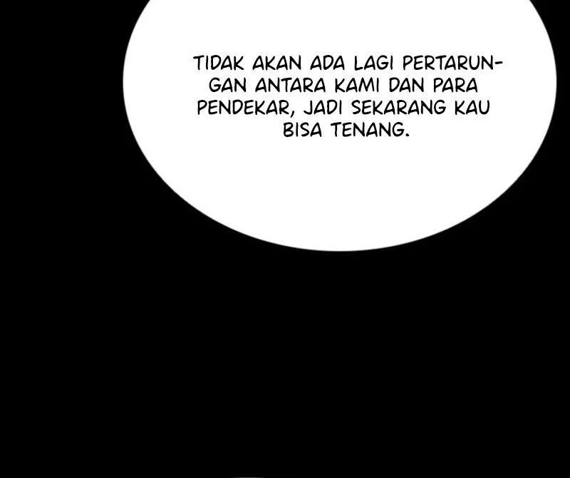 Death God Chapter 113 - halaman 57