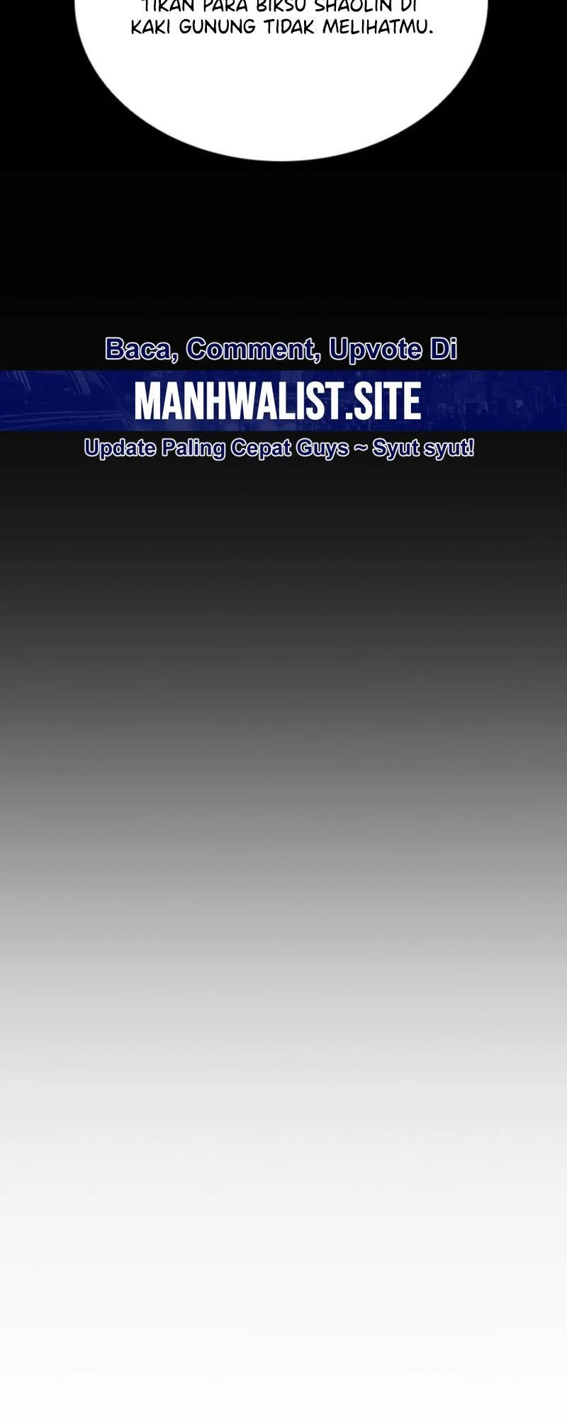 Death God Chapter 113 - halaman 63
