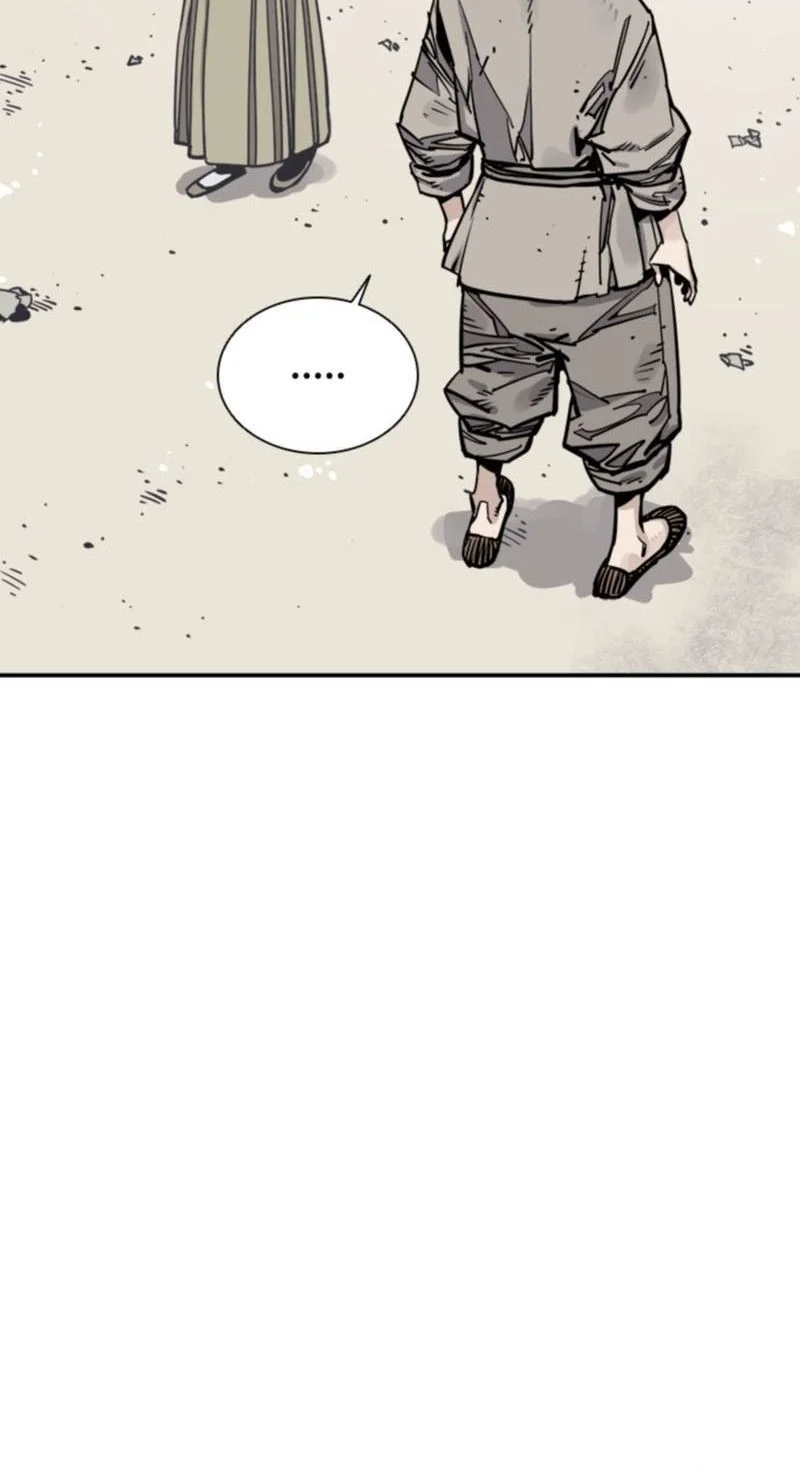 Death God Chapter 113 - halaman 66