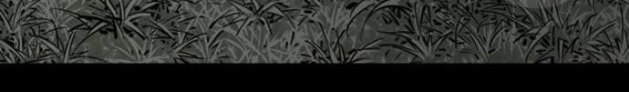 Death God Chapter 12 - halaman 33