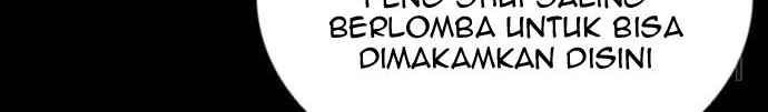 Death God Chapter 12 - halaman 41