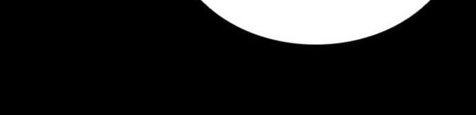 Death God Chapter 12 - halaman 45