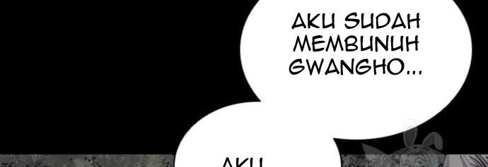 Death God Chapter 12 - halaman 5