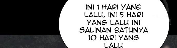 Death God Chapter 12 - halaman 67