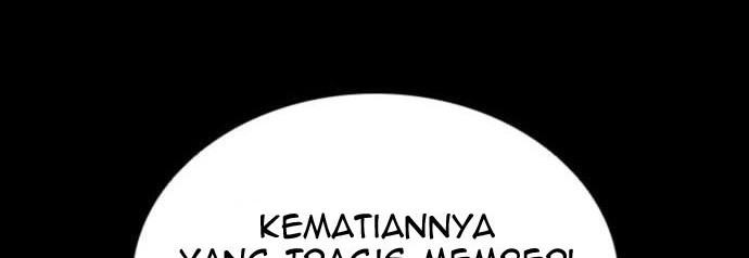 Death God Chapter 12 - halaman 7