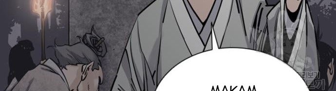 Death God Chapter 12 - halaman 77