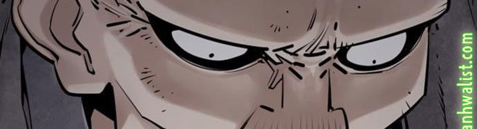 Death God Chapter 12 - halaman 79