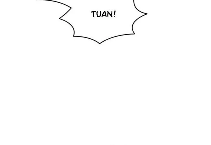 Death God Chapter 120 - halaman 26