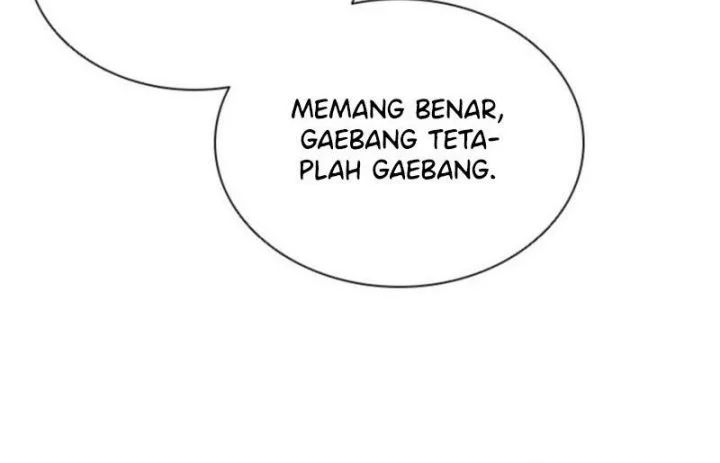 Death God Chapter 121 - halaman 39