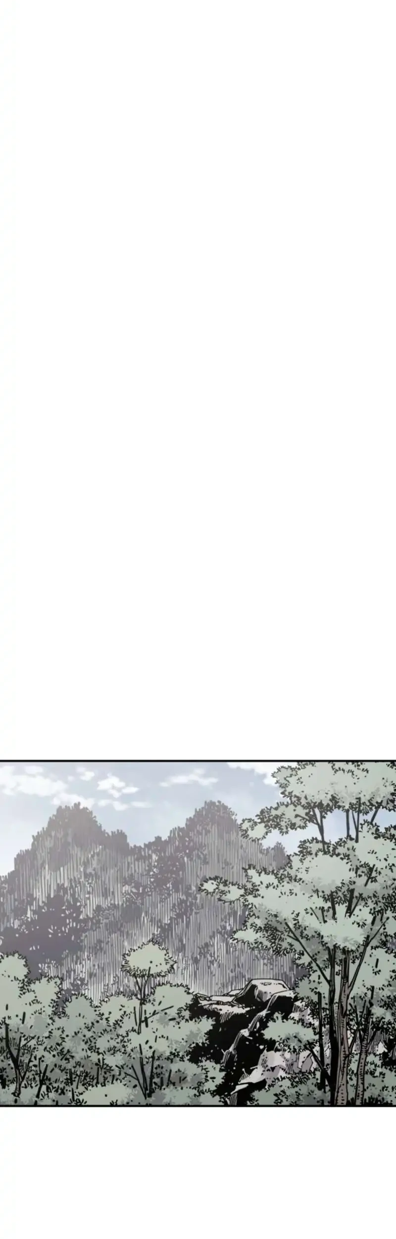 Death God Chapter 124 - halaman 60