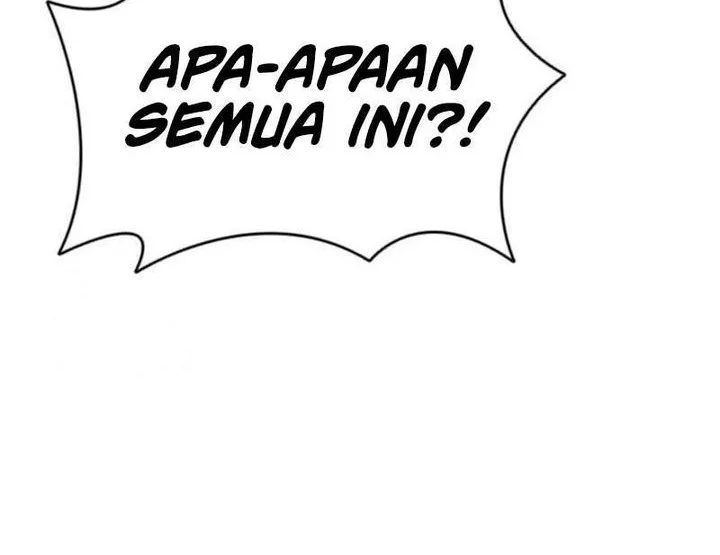 Death God Chapter 126 - halaman 50