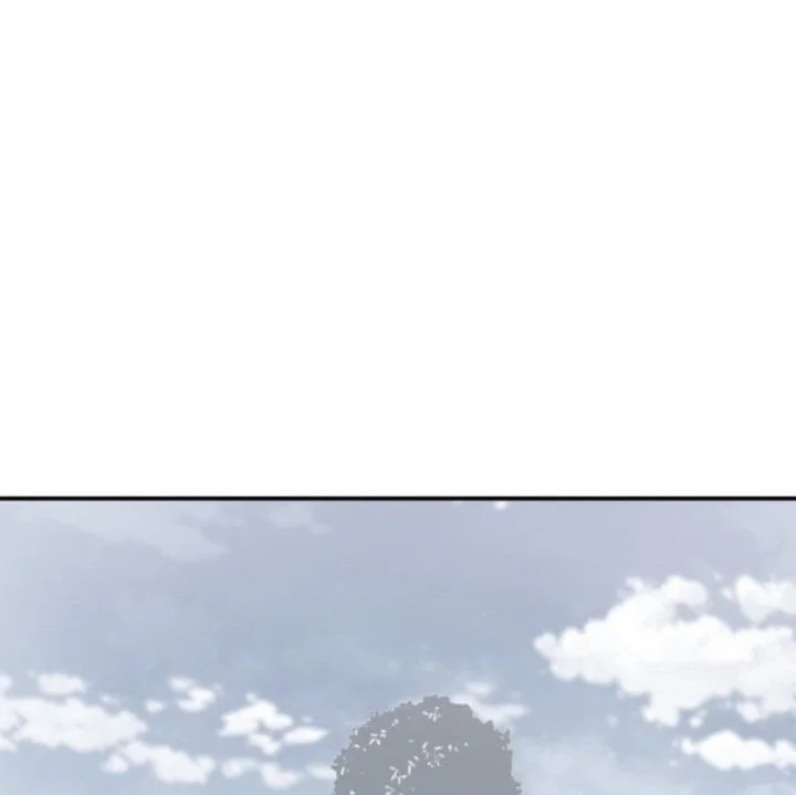 Death God Chapter 128 - halaman 15