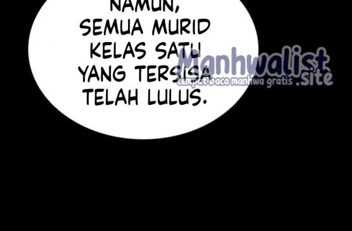 Death God Chapter 129 - halaman 40