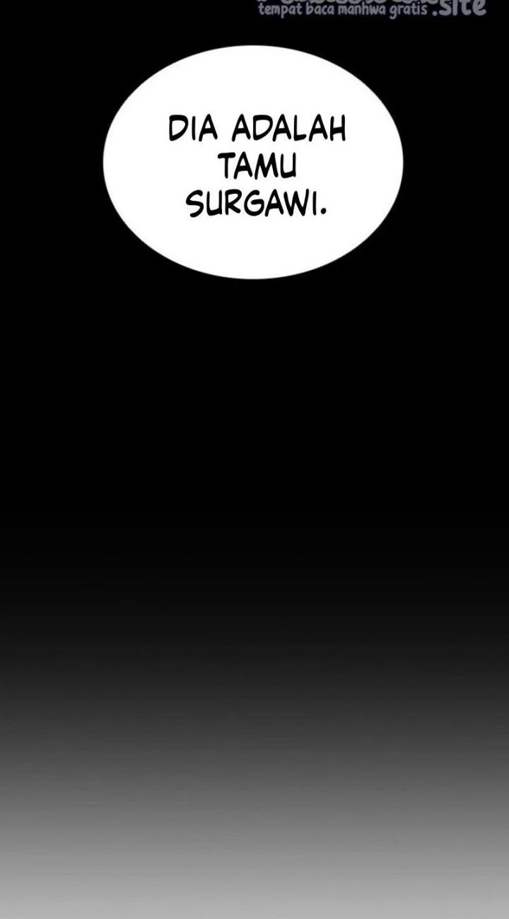 Death God Chapter 129 - halaman 43
