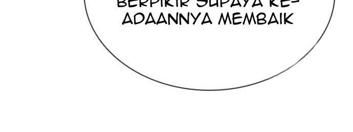 Death God Chapter 13 - halaman 101