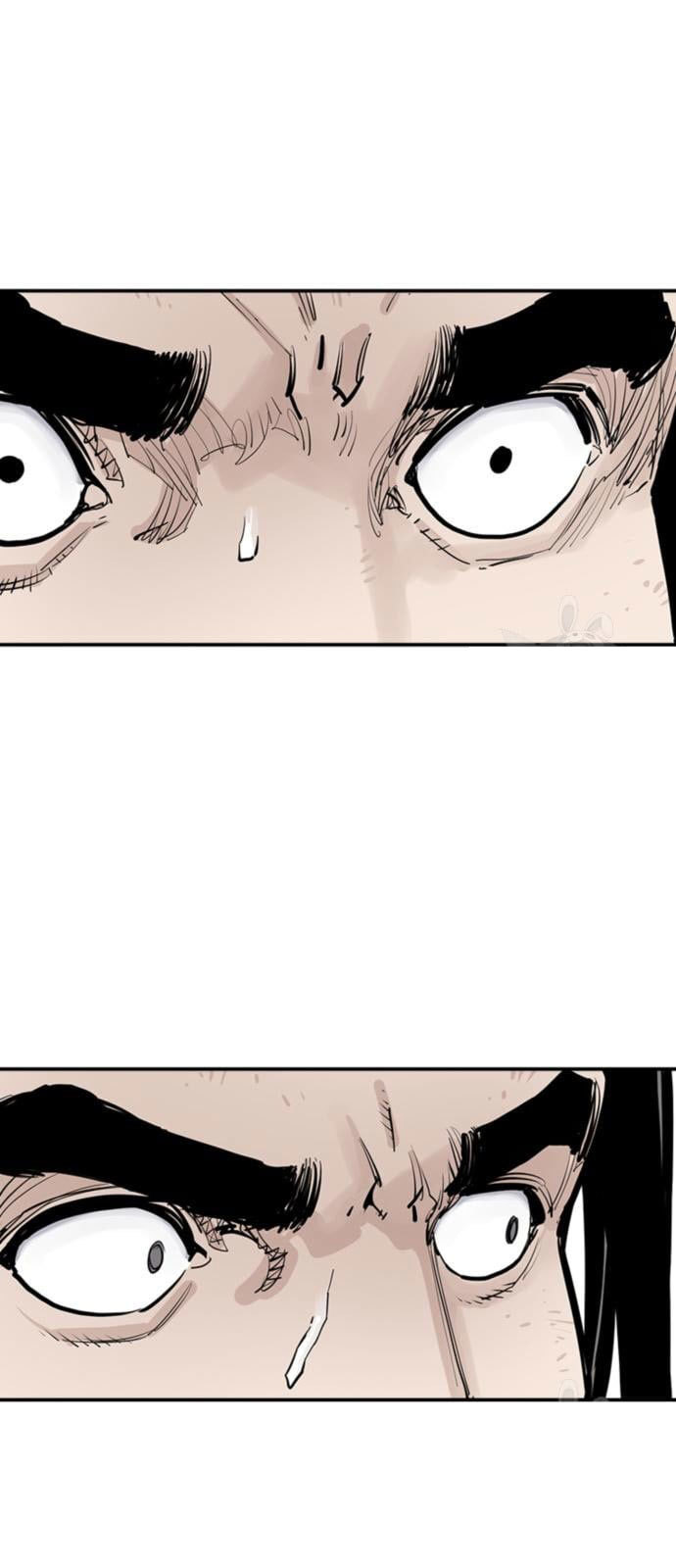 Death God Chapter 13 - halaman 104