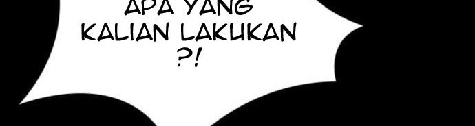 Death God Chapter 13 - halaman 29