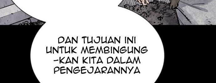 Death God Chapter 13 - halaman 3