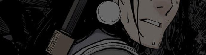 Death God Chapter 13 - halaman 39
