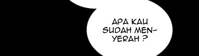 Death God Chapter 13 - halaman 43