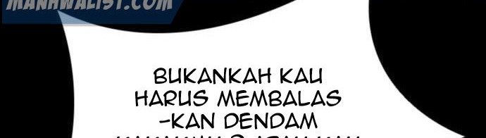 Death God Chapter 13 - halaman 47