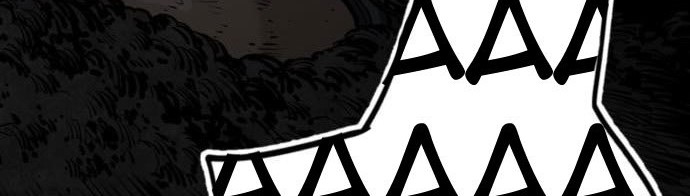 Death God Chapter 13 - halaman 57