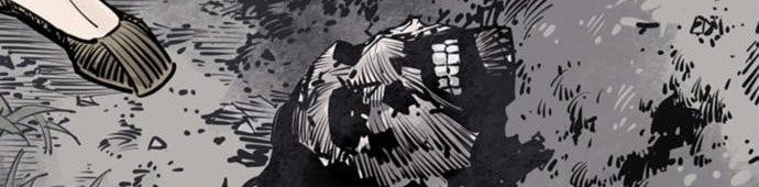 Death God Chapter 13 - halaman 71