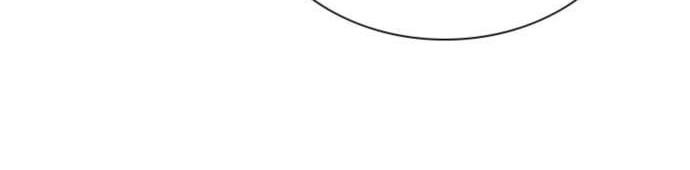 Death God Chapter 13 - halaman 73