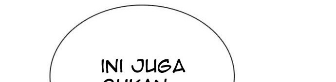 Death God Chapter 13 - halaman 75