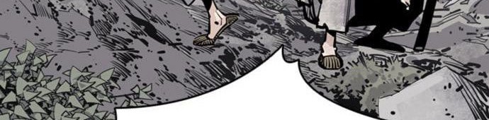 Death God Chapter 13 - halaman 77