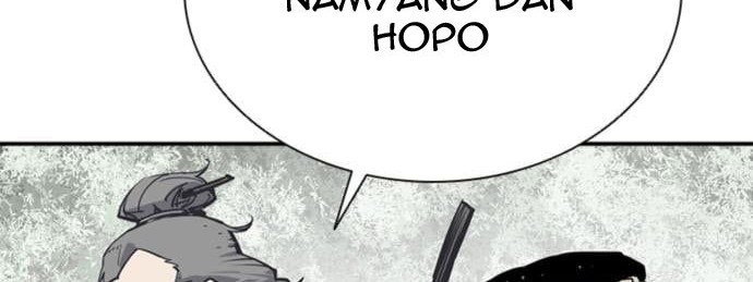 Death God Chapter 13 - halaman 83