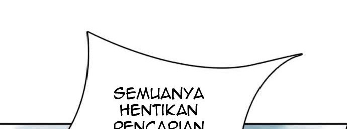 Death God Chapter 13 - halaman 85