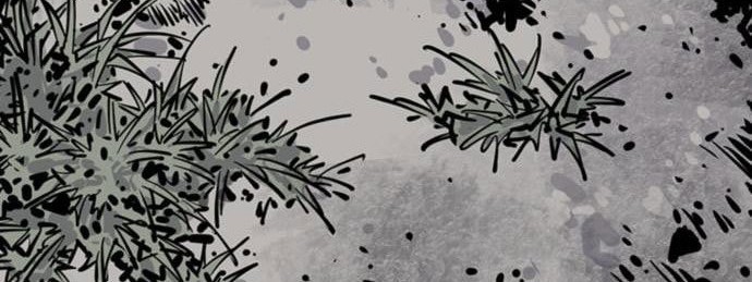 Death God Chapter 13 - halaman 87