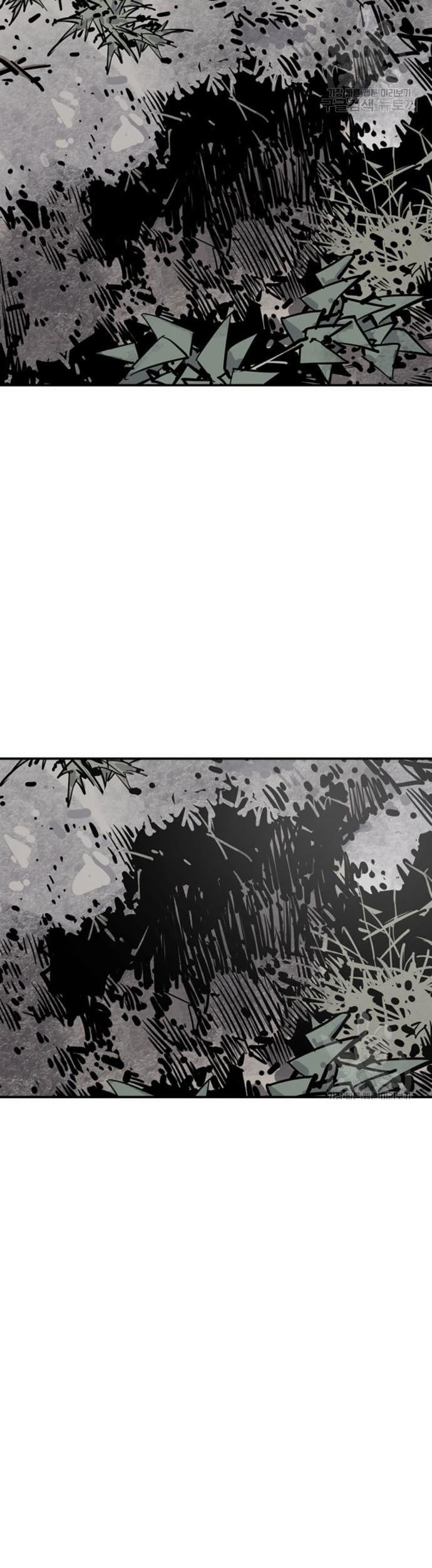 Death God Chapter 13 - halaman 88