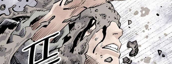 Death God Chapter 13 - halaman 91