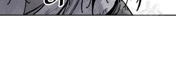 Death God Chapter 13 - halaman 93