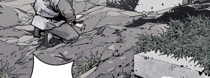 Death God Chapter 13 - halaman 95
