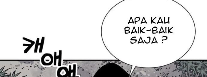 Death God Chapter 13 - halaman 99