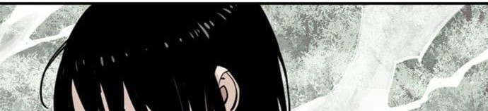 Death God Chapter 14 - halaman 33