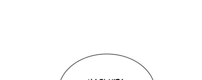 Death God Chapter 14 - halaman 45