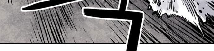Death God Chapter 14 - halaman 67