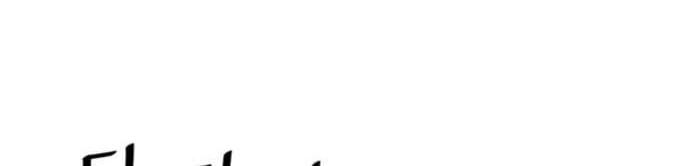 Death God Chapter 14 - halaman 69